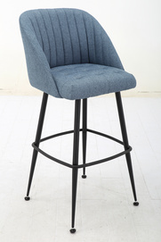 CH-192224Bar chair