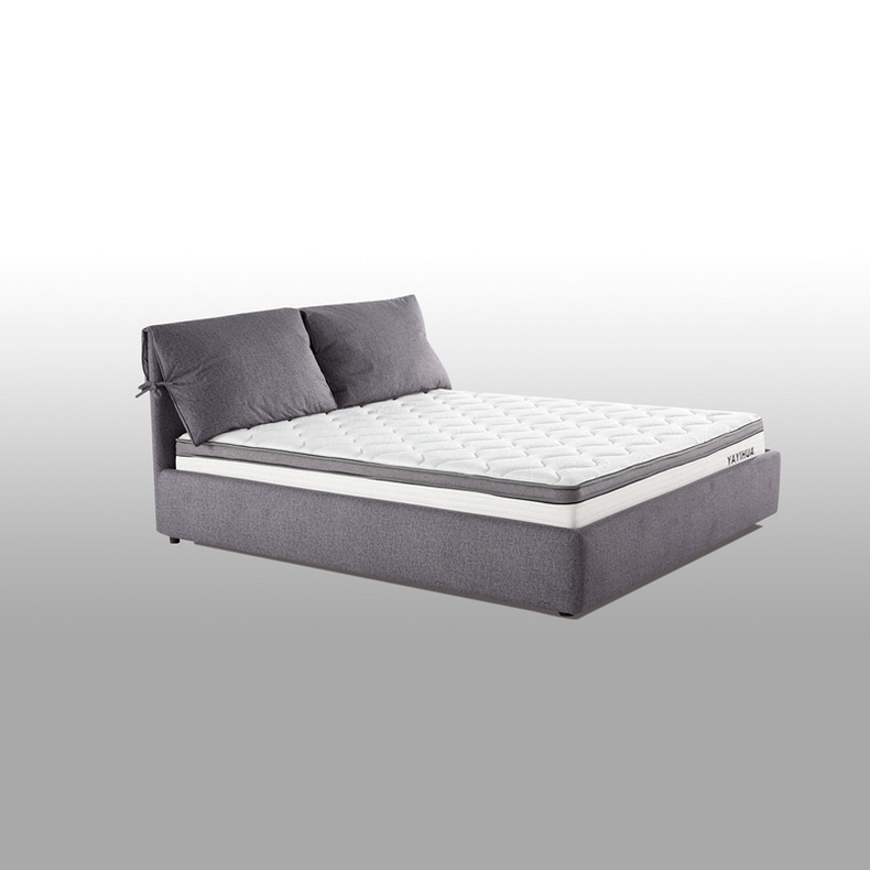 King bed  8069