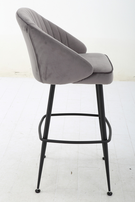 CH-192225Bar chair