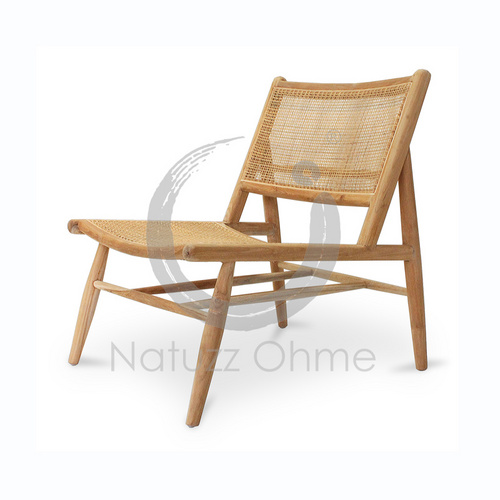 Spinus Occ Chair