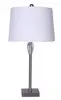 ML20183-F/ML20183-T - 2 Table Lamps and 1 Floor Lamp