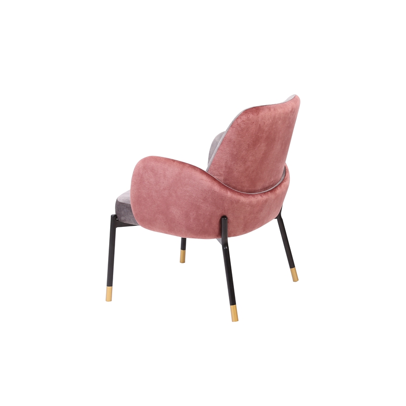 !!!!0000AAAA"2020"U-LIKE modern style lounge  couch Morris chair armchair