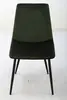CH-192240Bar chair