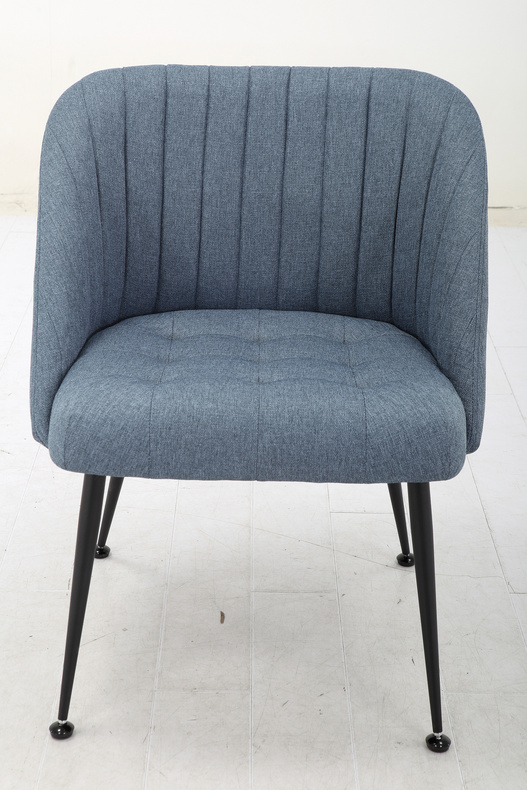 CH-192224X01Bar chair