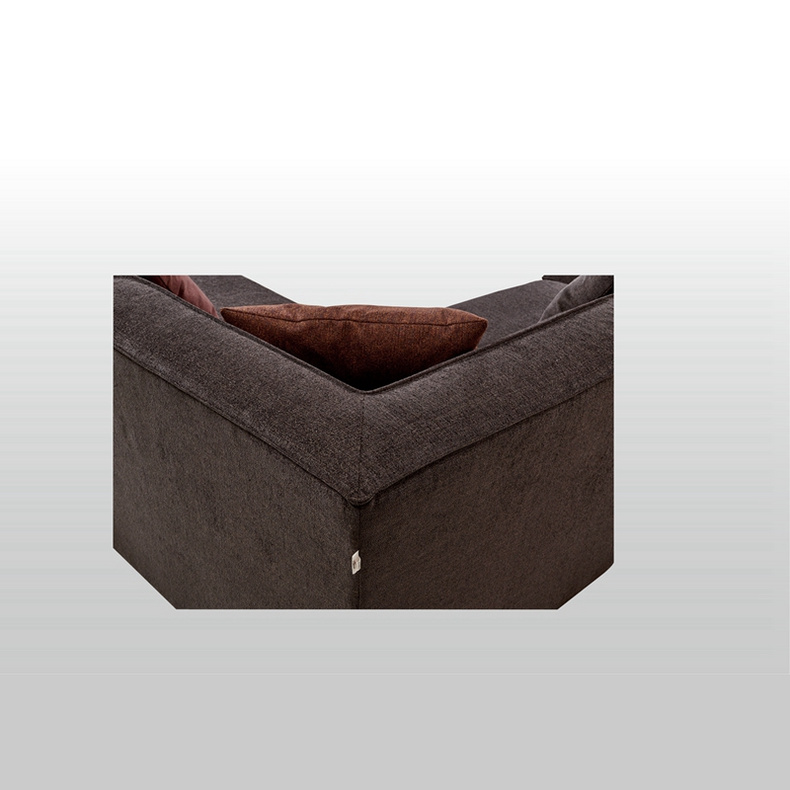 corner sofa1562