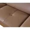 Leather Sofa-Welikes ZM791