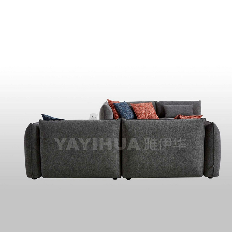 corner sofa 1728