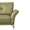 Leather Sofa-Welikes ZM787