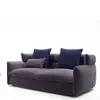 3 seat +corner sofa 1531