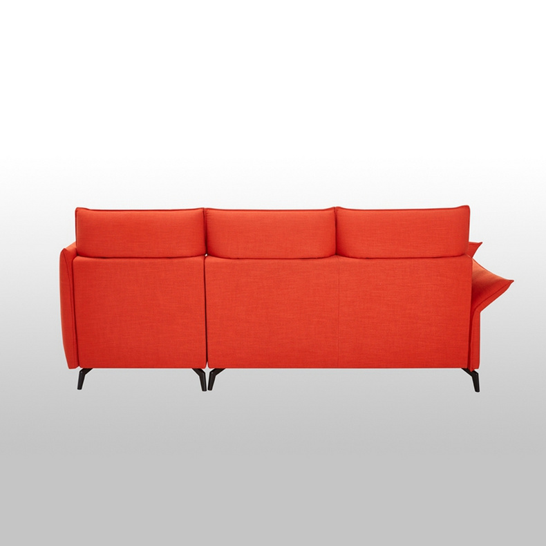 corner sofa 1845