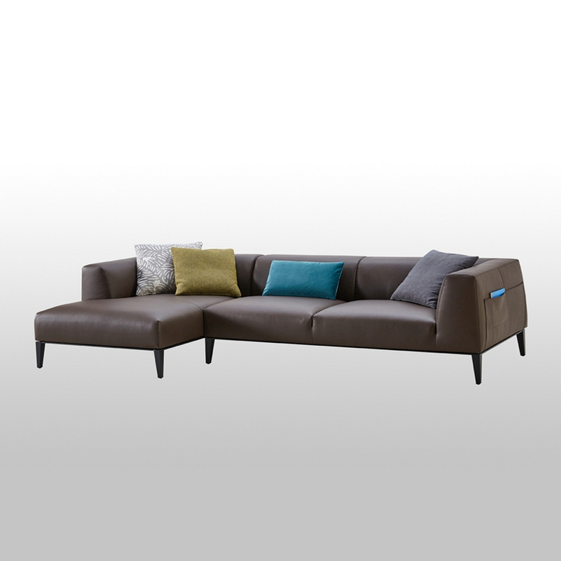 corner sofa 1831