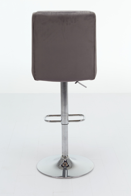 CH-192229Adjustable barstool