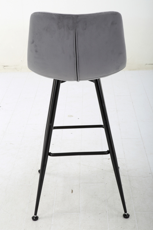 CH-202002Bar chair