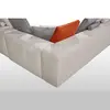 corner sofa 1726