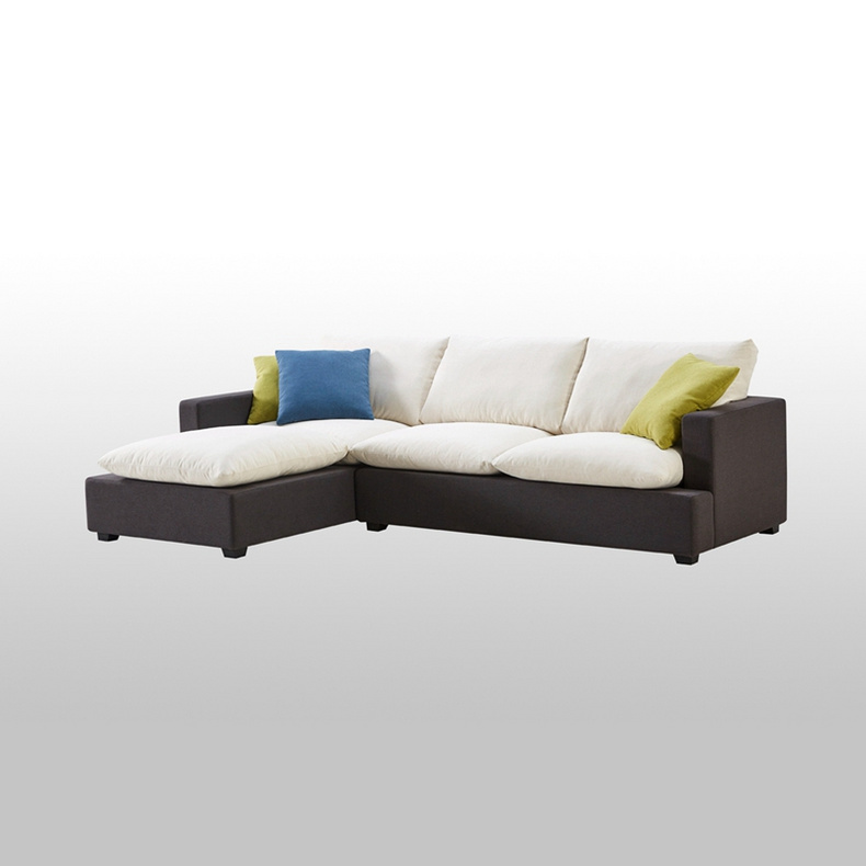 corner sofa 167