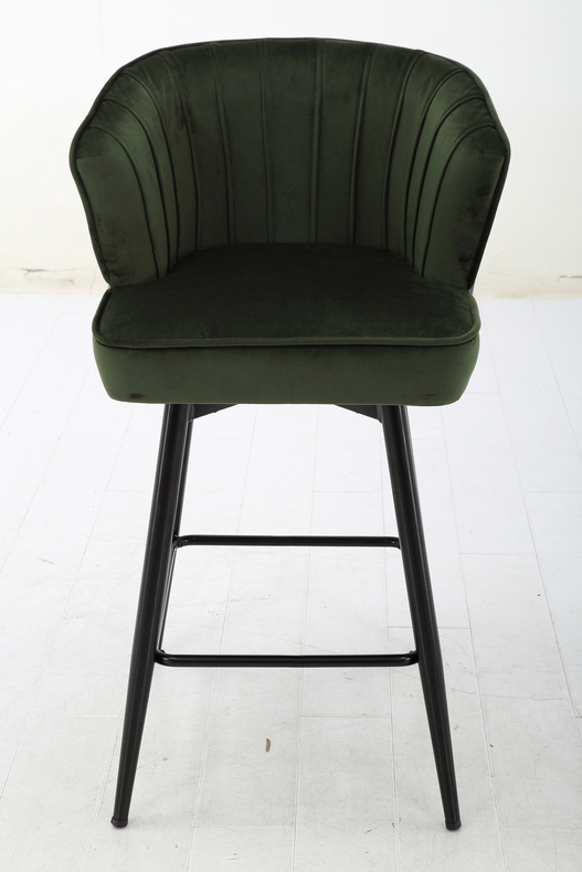 CH-192209Bar chair