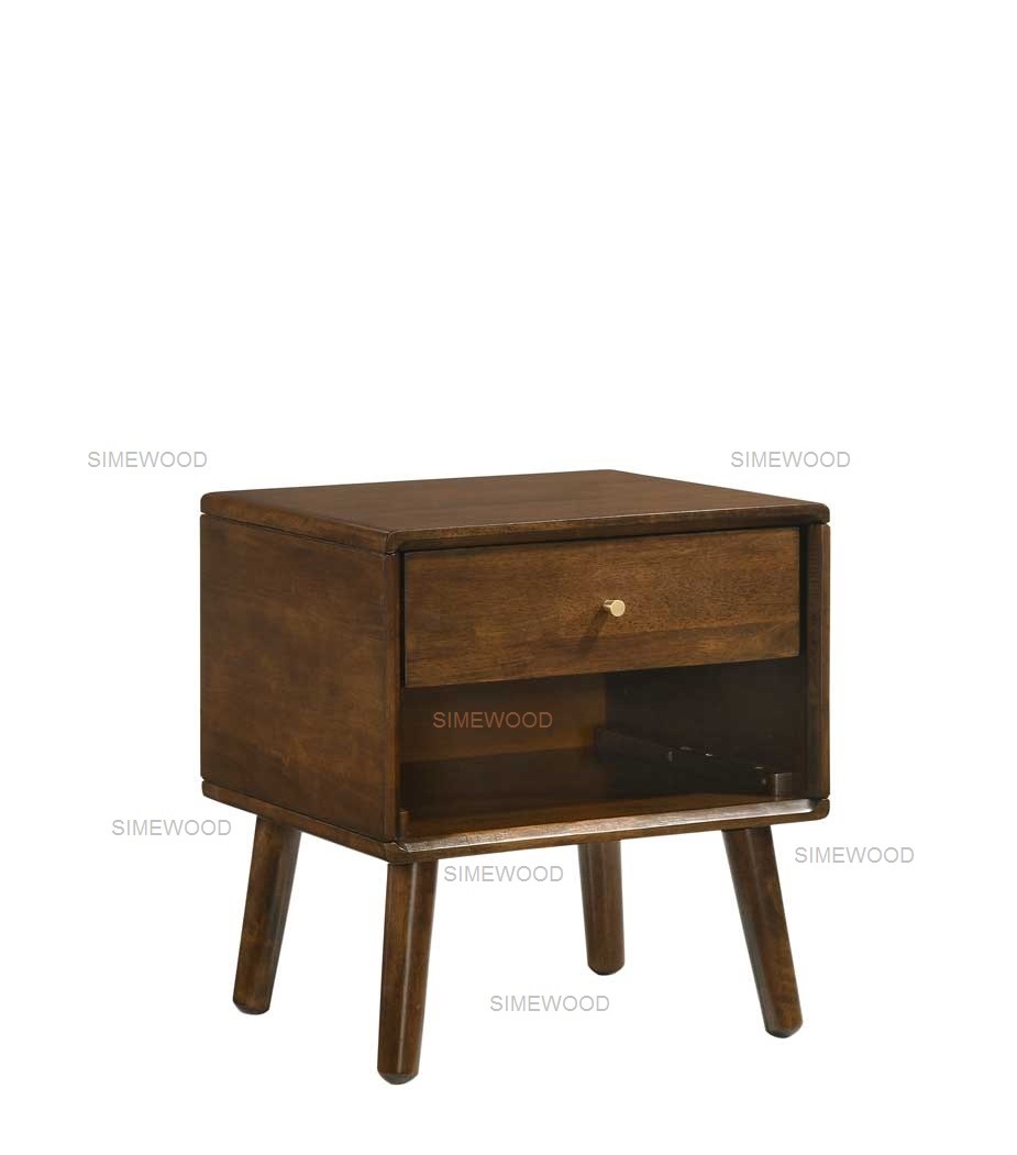 100% Soight Table-test