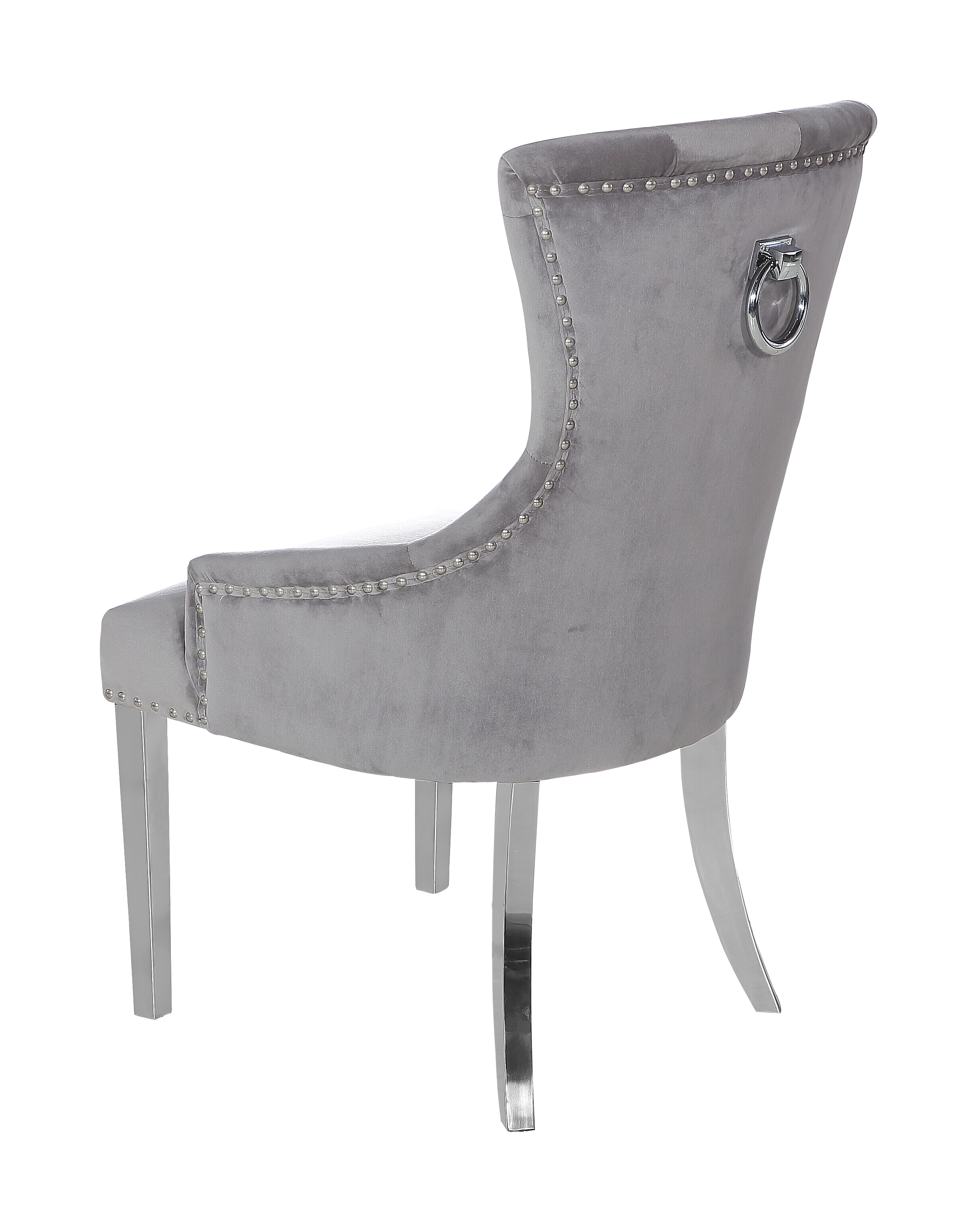 CY001 Megan Chair