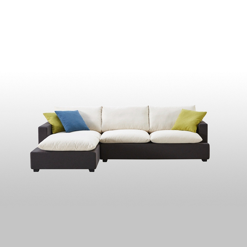 corner sofa 167