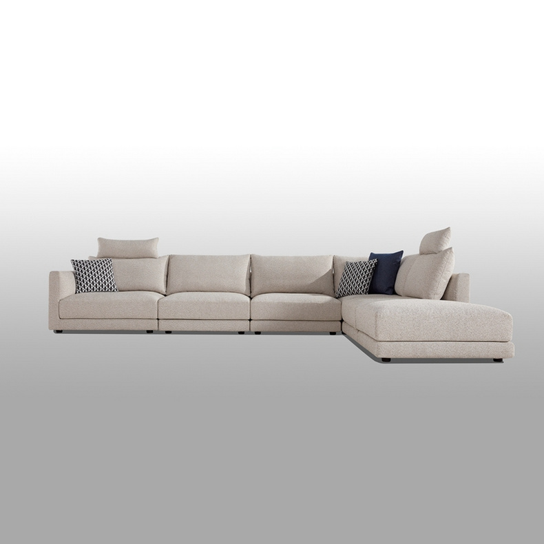 corner sofa 1816