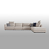 corner sofa 1816