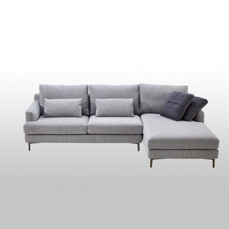 corner sofa 1822A