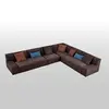 corner sofa1562