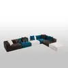 corner  sofa 1720