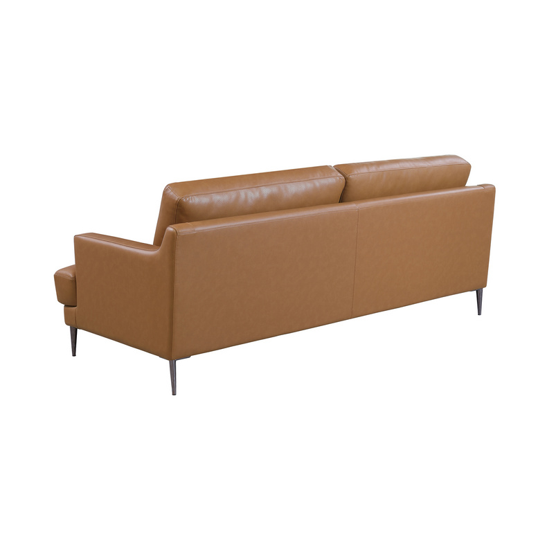 Leather Sofa-Welikes ZM799