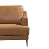 Leather Sofa-Welikes ZM799