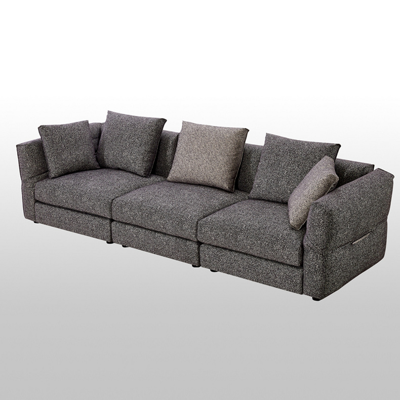 sectional sofa    1811