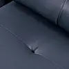 Leather Sofa-Welikes ZM779
