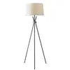 ML833591/ML83592 - For 2 Table Lamps and 1 Floor Lamp