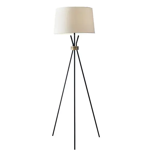 ML833591/ML83592 - For 2 Table Lamps and 1 Floor Lamp