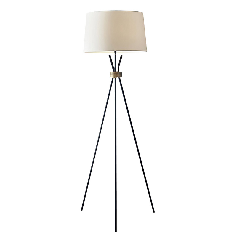 ML833591/ML83592 - For 2 Table Lamps and 1 Floor Lamp