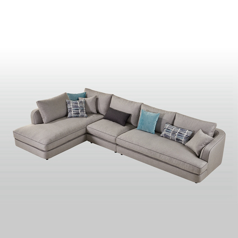 corner sofa 1559