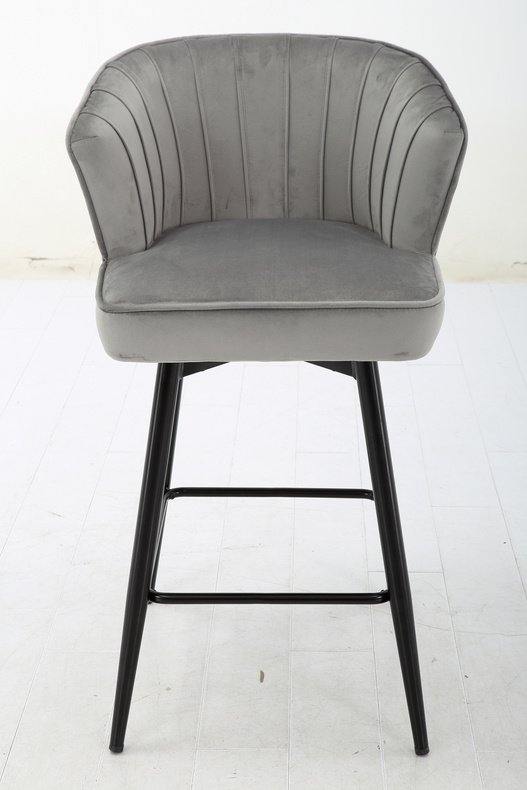 CH-192209Bar chair