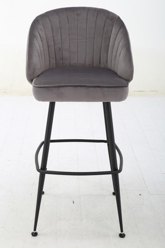 CH-192225Bar chair