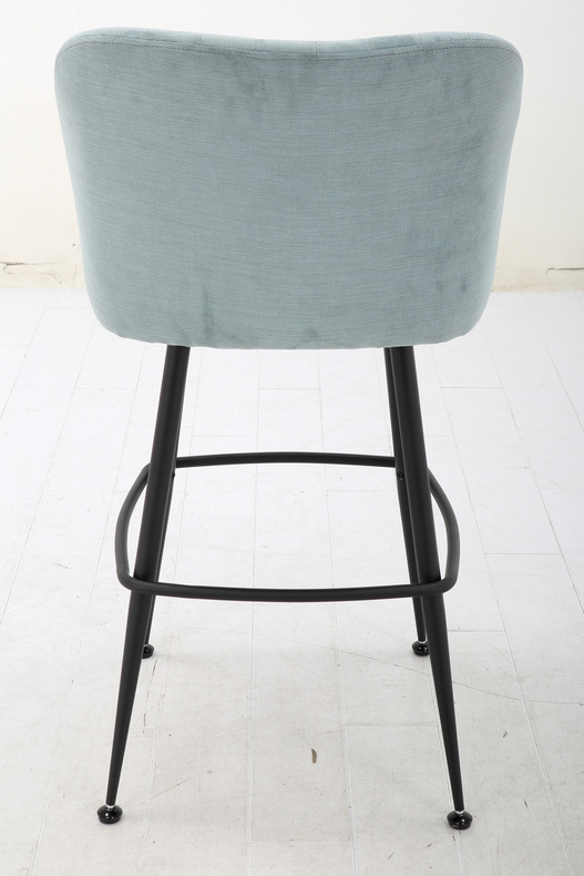 CH-192224Bar chair