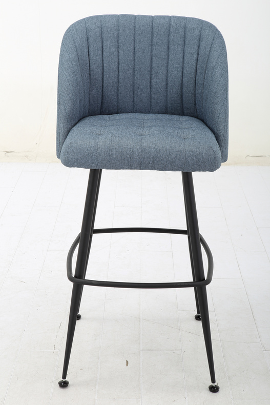 CH-192224Bar chair