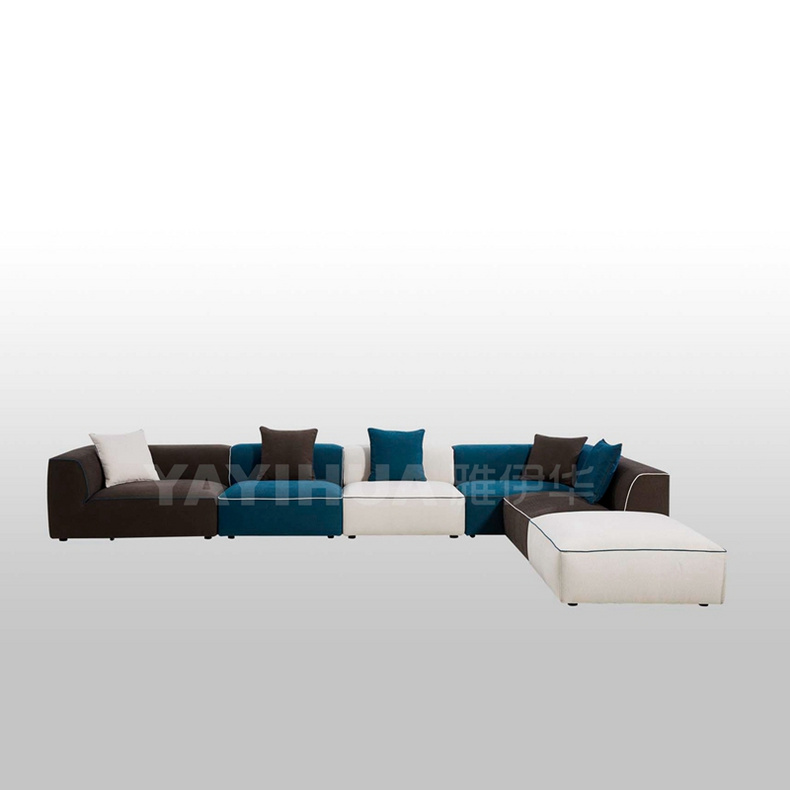 corner  sofa 1720