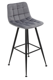 CH-202002Bar chair