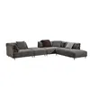 corner sofa 1718