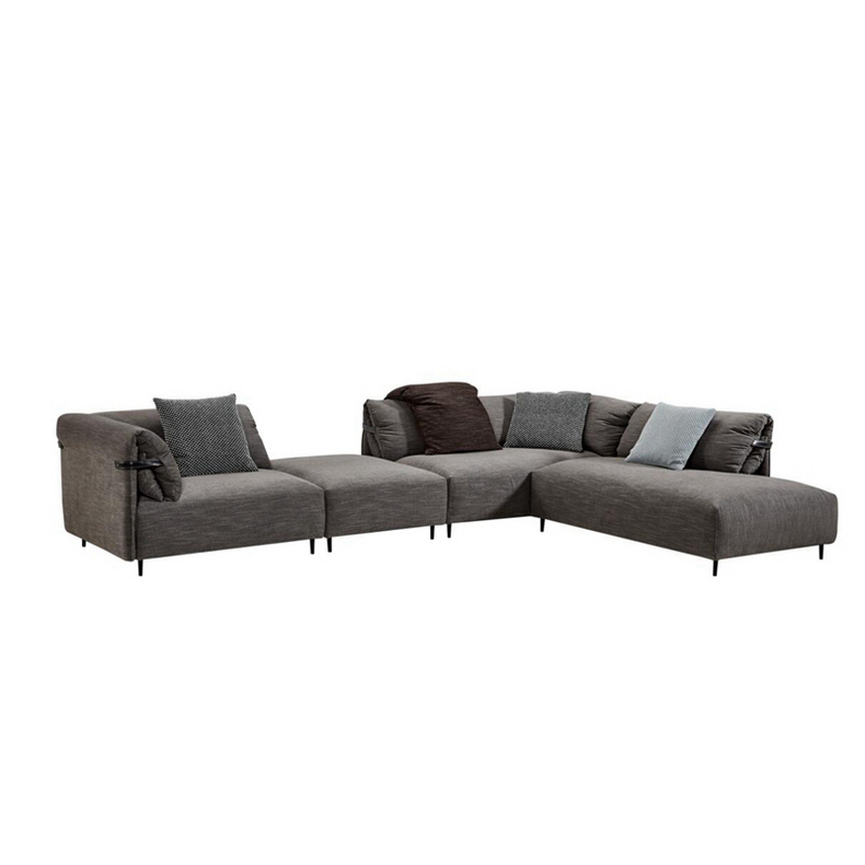 corner sofa 1718