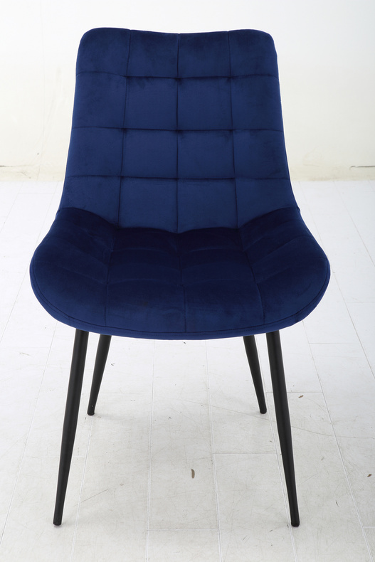 CH-202001Bar chair