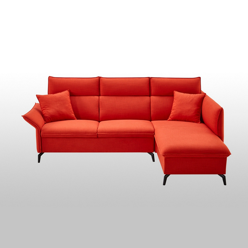 corner sofa 1845