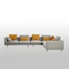 corner sofa  1721