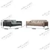 Leather Sofa-Welikes ZM790