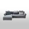 corner sofa 1808