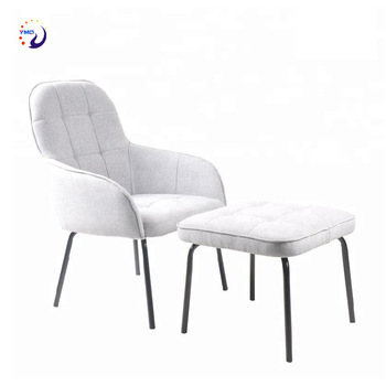 lounge chair  Y1857